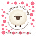 Sheep Inspiration Stickers