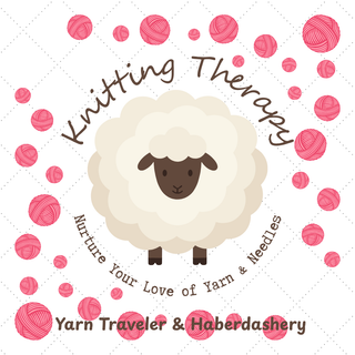 Sheep Inspiration Stickers