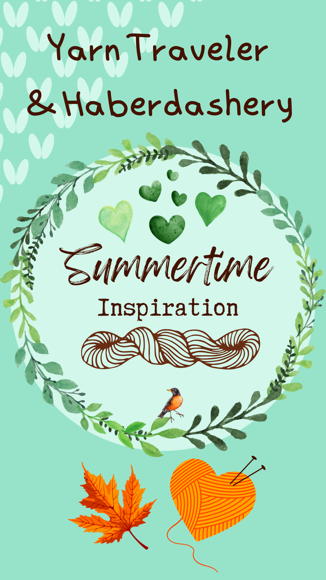 2026 summer shopify cell 2025