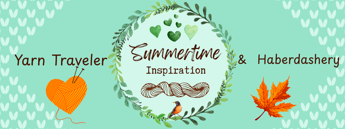 2026 summertime shopify 1200x450 banner