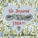 Sheep Inspiration Stickers