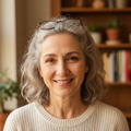 Susan P.