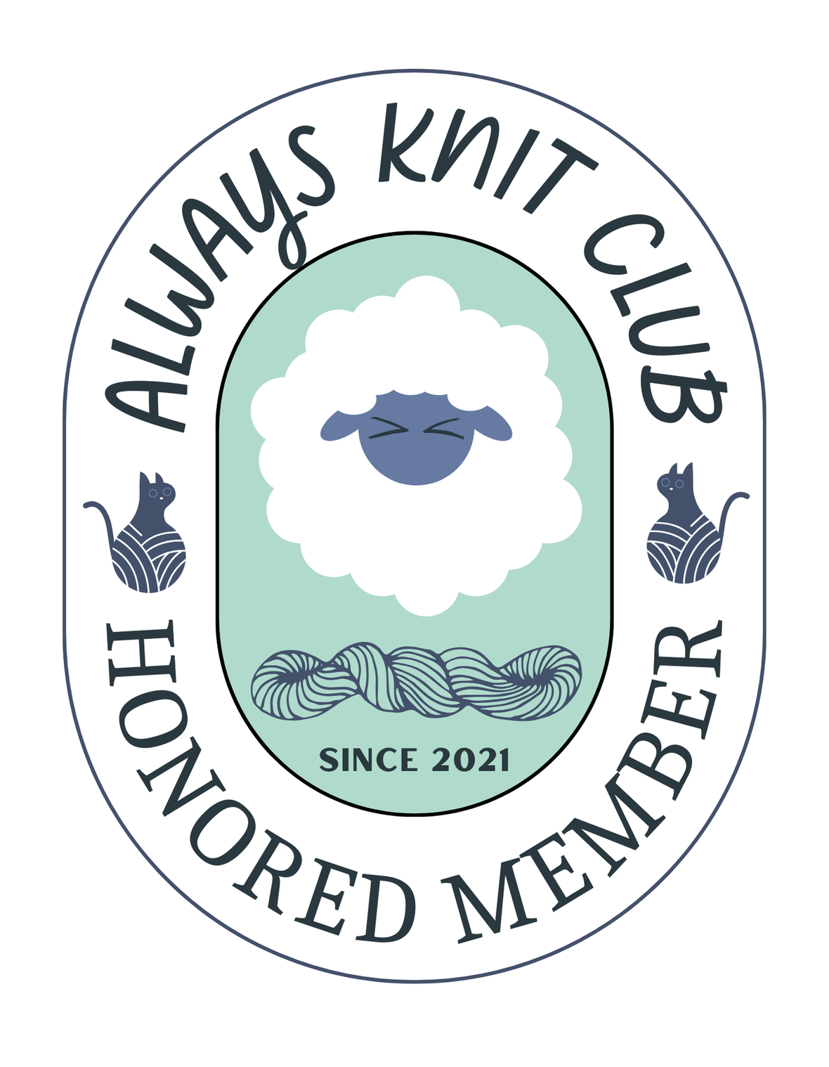 Digital Prints for (DTG) T-Shirts & Totes: Sheep & Supporting Canadian Made