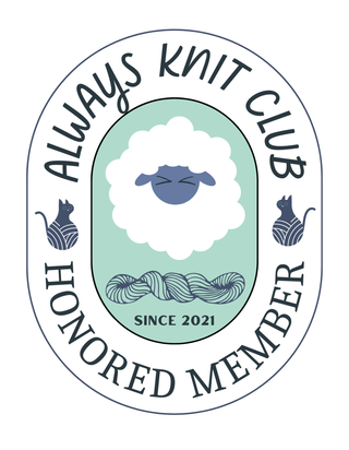 Digital Prints for (DTG) T-Shirts & Totes: Sheep & Supporting Canadian Made-4