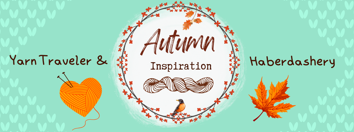 Autumn shopify 1200x450 6a753450 d46c 42f8 8d6e b051afc1866a
