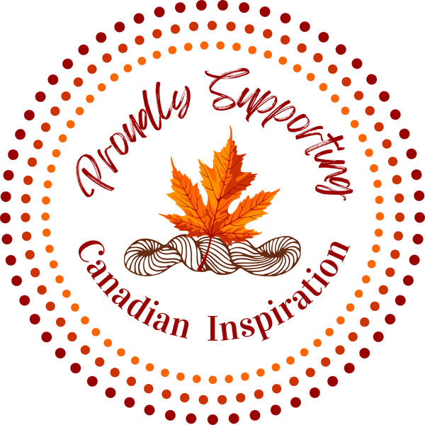 Sheep: Digital Prints for (DTG) T-Shirts & Totes