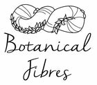 Botanical fibres e513b607 b412 486c 908c 380dc68fb43c