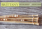 Brittany logo a8e37952 652b 4da3 8715 8ab6d14380c7