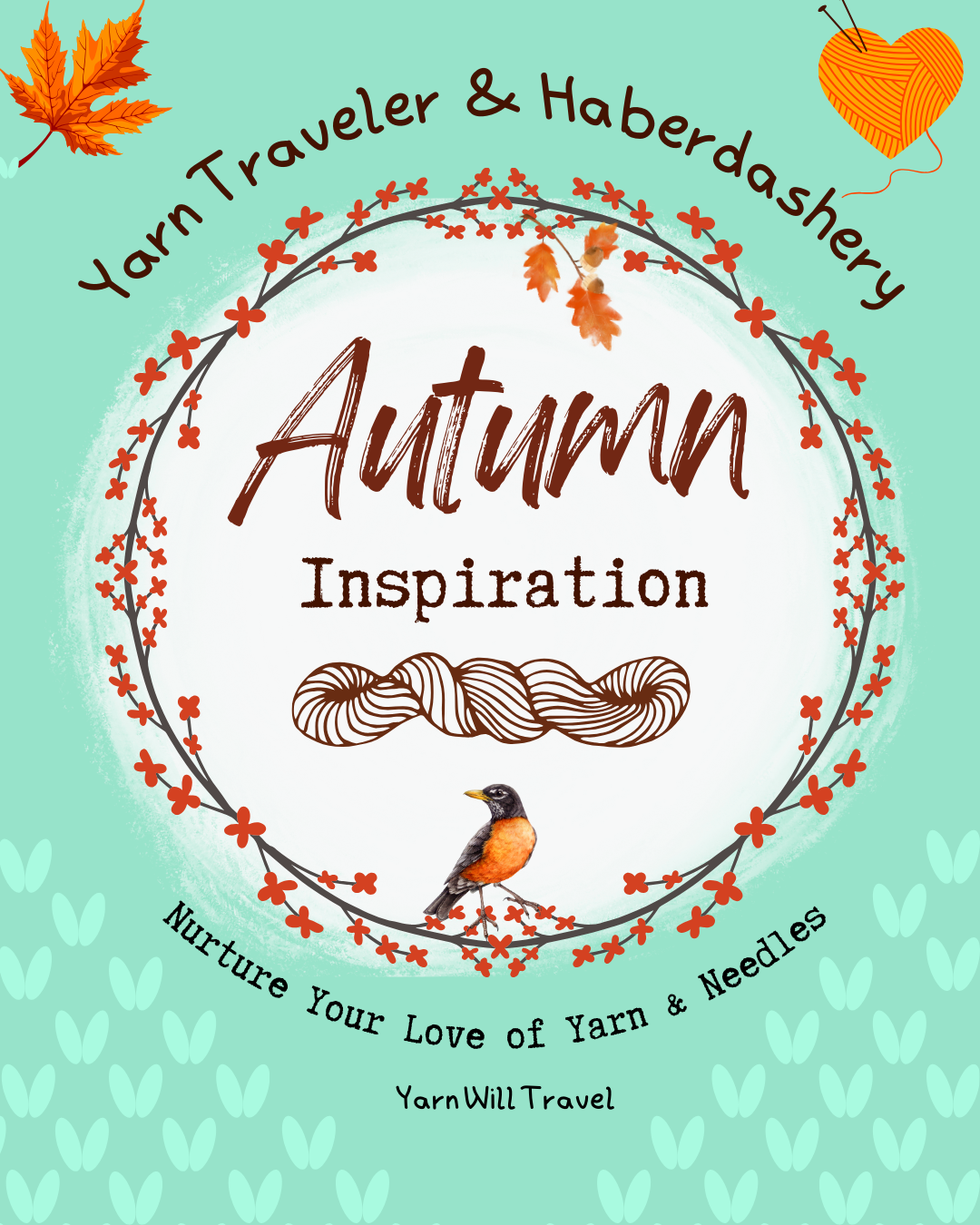 Cell phone 2025 autumn