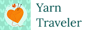 Yarn Traveler & Haberdashery