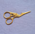 Gold Glossy