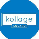 Kollage square logo 27bf86ee 1274 468f b010 842cdf14b576