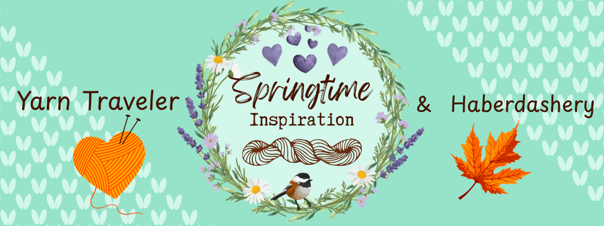 Springtime inspiration shopify banner 1200x450 29b7cb1f 1f8b 4481 a235 c0fa48164324