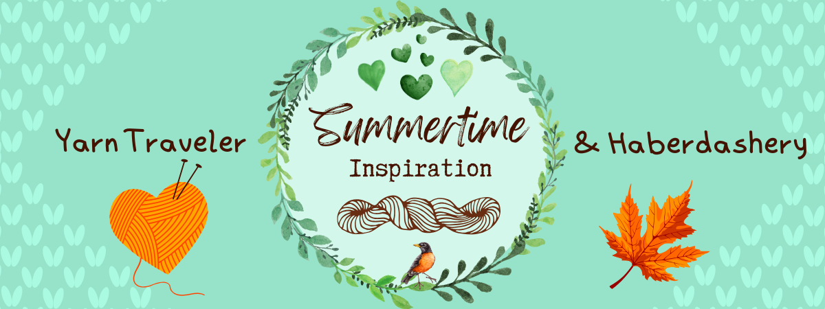Summertime shopify 2025 1200x450 banner