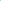 Summertime shopify 2025 1200x450 banner