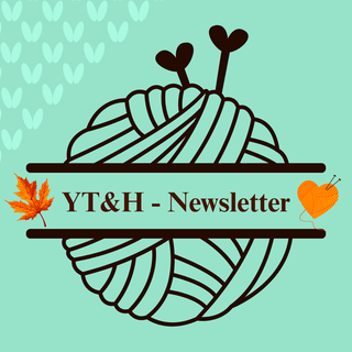 YT&H Newsletter Winter 2025