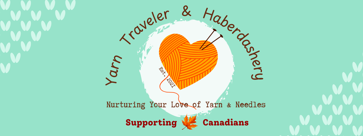 Yt h 2026 main shopify banner