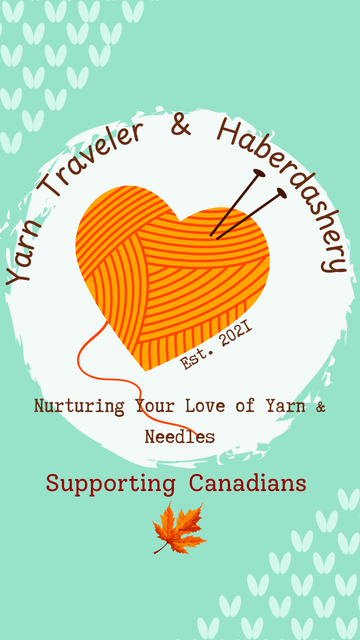 Yt h shopify 2026 cell banner 360x640 76313f72 6450 4157 9200 3aa5289c3861