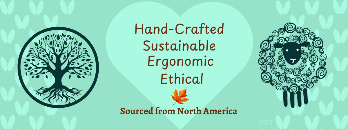 Yt h shopify banner sustainable 07bdd194 a544 4a02 9e05 780951649c3f