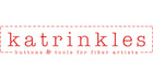 Katrinkles logo final 8be3704d 6c96 4b33 a68e e9350c180abf