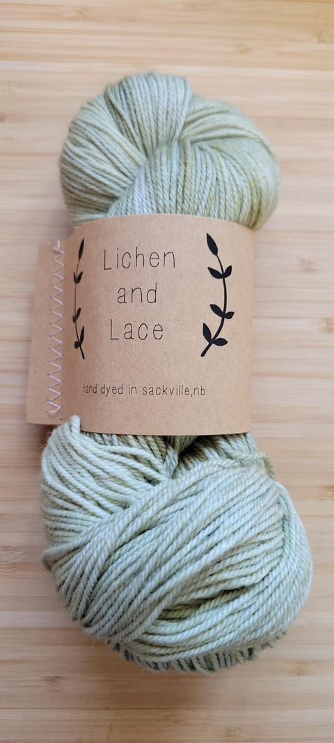Yarn