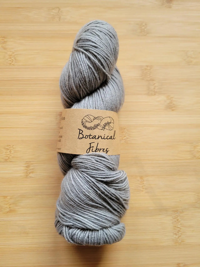 Botanical Fibres Northern Collection Sock Yarn Traveler & Haberdashery