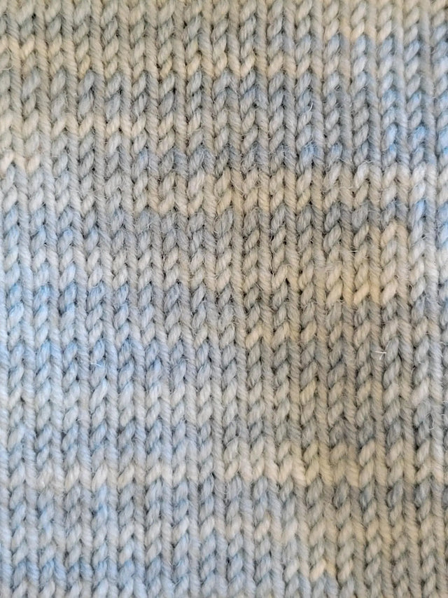 Botanical Fibres Northern Collection Sock Yarn Traveler & Haberdashery