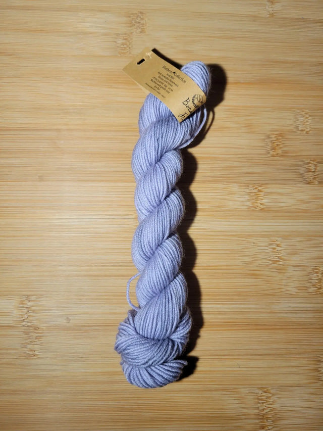 Sock Mini Northern Collection Yarn Traveler & Haberdashery